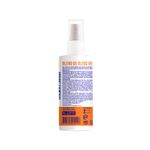 Blend-de-Oleos-Vegetais-Widi-Care-Juba-60ml