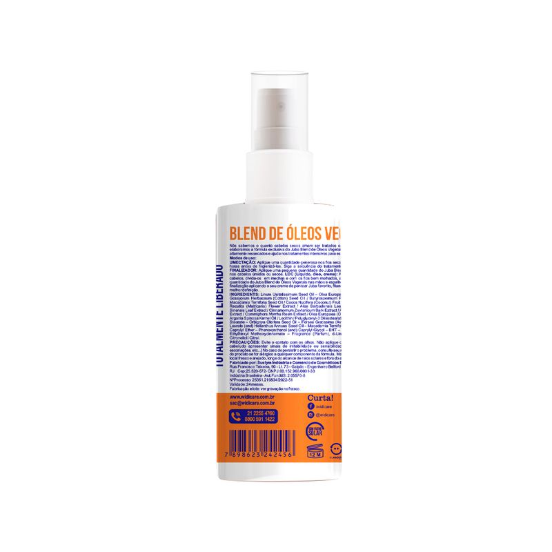 Blend-de-Oleos-Vegetais-Widi-Care-Juba-60ml