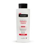 Hidratante-Corporal-NEUTROGENA®-Body-Care-Intensive-Hidrata-Repara-400mL