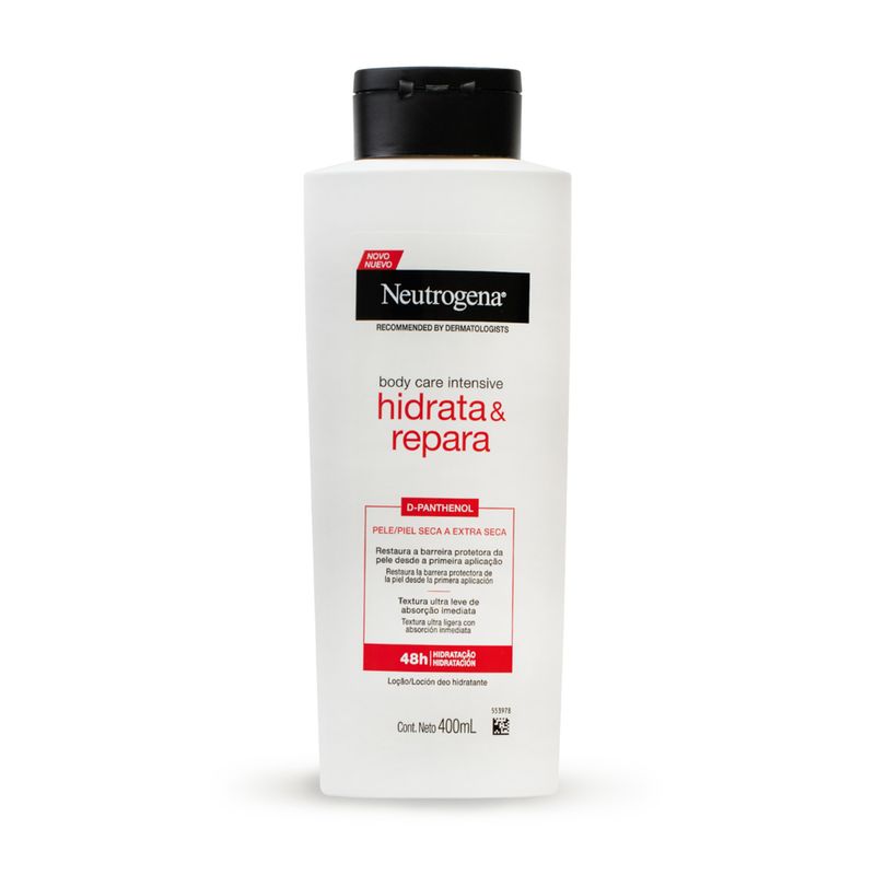 Hidratante-Corporal-NEUTROGENA®-Body-Care-Intensive-Hidrata-Repara-400mL