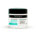 Hidratante-Facial-Matte-3-em1-NEUTROGENA®-Face-Care-Intensive-100g
