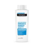 Hidratante-Corporal-NEUTROGENA®-Body-Care-Intensive-Hidrata-Suaviza-400mL