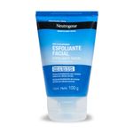 Gel-Esfoliante-Facial-NEUTROGENA®-Deep-Clean-Intensive-100g