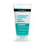 Gel-de-Limpeza-Facial-NEUTROGENA®-Purified-Skin-150g