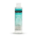 Agua-Micelar-Demaquilante-NEUTROGENA®-Purified-Skin-200mL