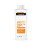 Hidratante-Corporal-NEUTROGENA®-Body-Care-Intensive-Hidrata-Revitaliza-400mL