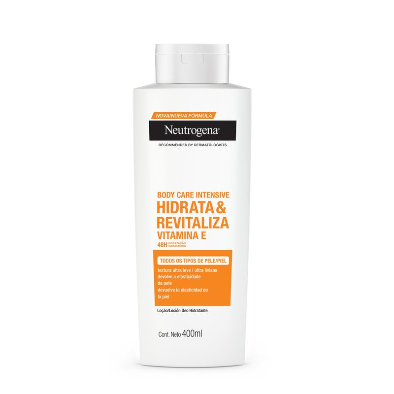 Hidratante-Corporal-NEUTROGENA®-Body-Care-Intensive-Hidrata-Revitaliza-400mL
