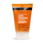 Gel-Esfoliante-Facial-NEUTROGENA®-Acne-Proofing-100g