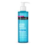 Gel-Hidratante-de-limpeza-NEUTROGENA®-Hydro-Boost-300ml