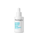 Neutrogena®-Hydro-boost-Serum-Facial-Antimarcas-30ml