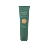 Kit-Keune-So-Pure-Polish-Shampoo-Refil-400ml---Mascara-300ml