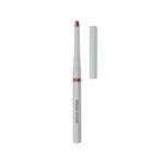 Contorno-Labial-Rose-Intenso