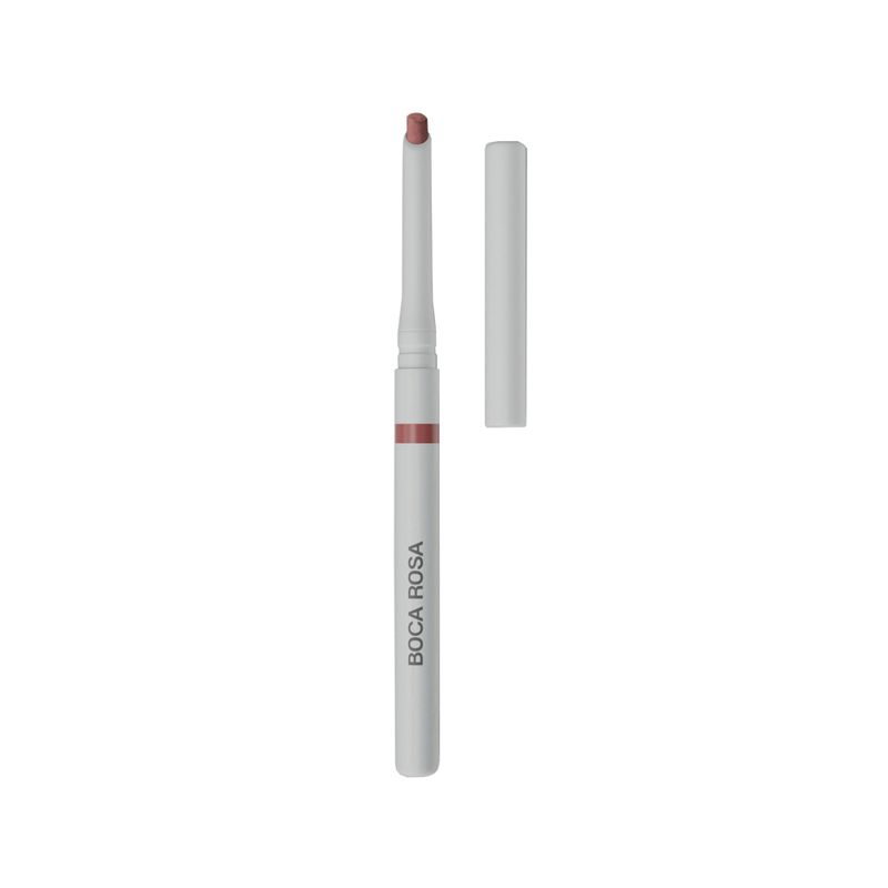 Contorno-Labial-Rose-Intenso