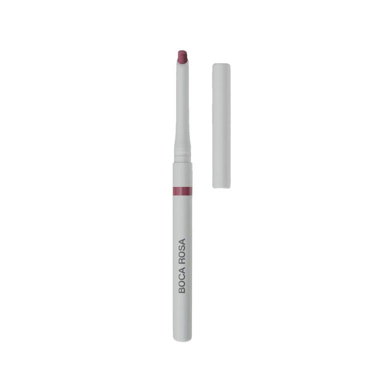 Contorno-Labial-Rosa-Intenso