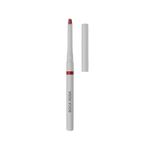 Contorno-Labial-Vermelho-Inteso