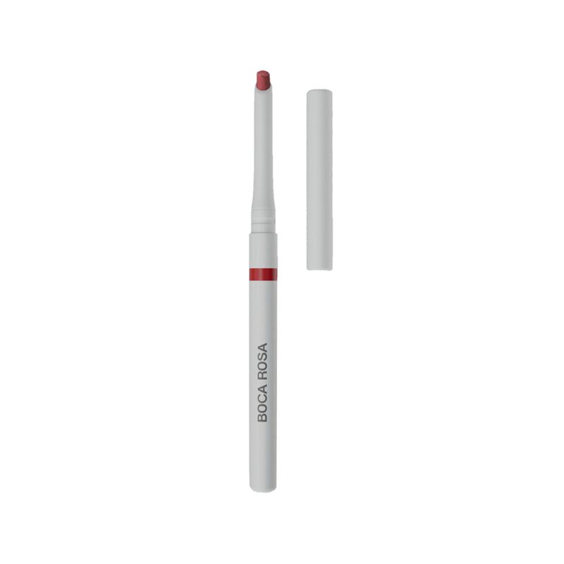 Contorno-Labial-Vermelho-Inteso