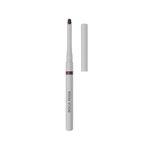 Contorno-Labial-Marrom-Intenso