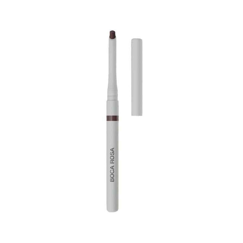 Contorno-Labial-Marrom-Intenso