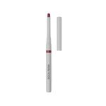 Contorno-Labial-Cereja-Intenso
