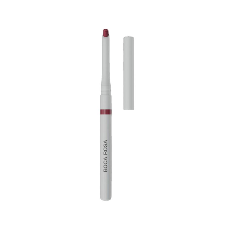 Contorno-Labial-Cereja-Intenso