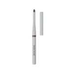 Contorno-Labial-Amendoa-Intenso