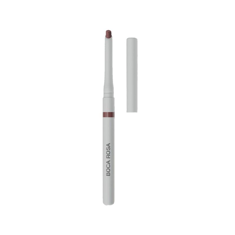 Contorno-Labial-Amendoa-Intenso