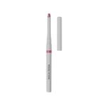 Contorno-Labial-Petala-Intenso