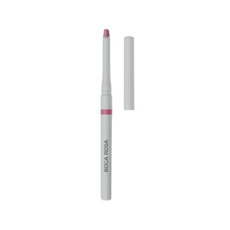 Contorno-Labial-Petala-Intenso