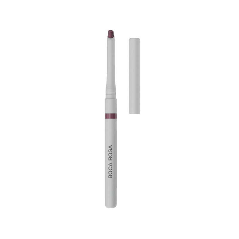 Contorno-Labial-Purpura-Intenso
