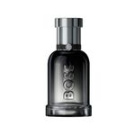 BOSS-Bottled-Beyond-Eau-de-Parfum-for-Him-50ml
