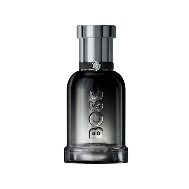 BOSS-Bottled-Beyond-Eau-de-Parfum-for-Him-50ml