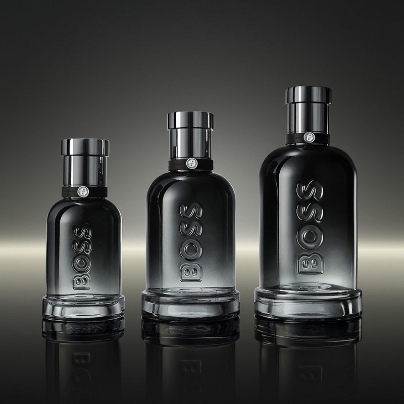 BOSS-Bottled-Beyond-Eau-de-Parfum-for-Him-50ml