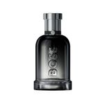 BOSS-Bottled-Beyond-Eau-de-Parfum-for-Him-100ml