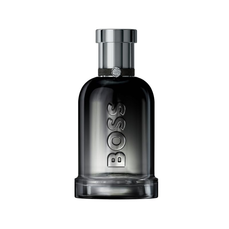 BOSS-Bottled-Beyond-Eau-de-Parfum-for-Him-100ml