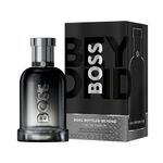 BOSS-Bottled-Beyond-Eau-de-Parfum-for-Him-100ml