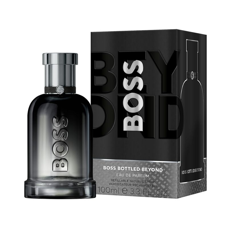 BOSS-Bottled-Beyond-Eau-de-Parfum-for-Him-100ml