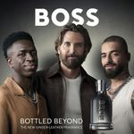 BOSS-Bottled-Beyond-Eau-de-Parfum-for-Him-100ml