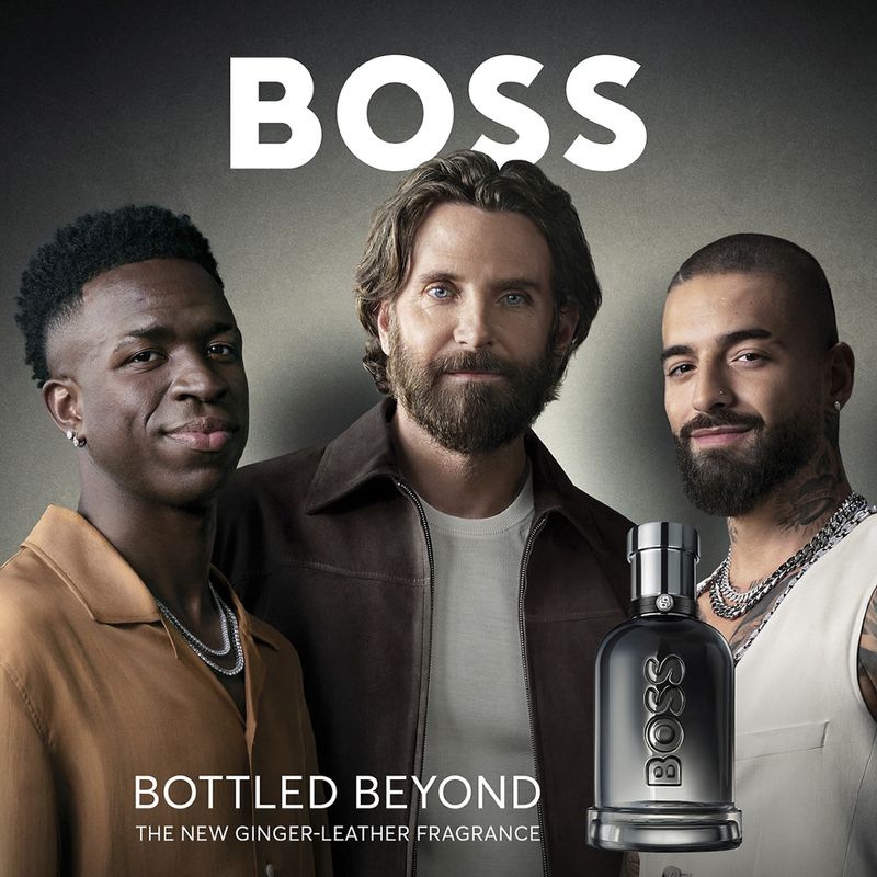 BOSS-Bottled-Beyond-Eau-de-Parfum-for-Him-100ml