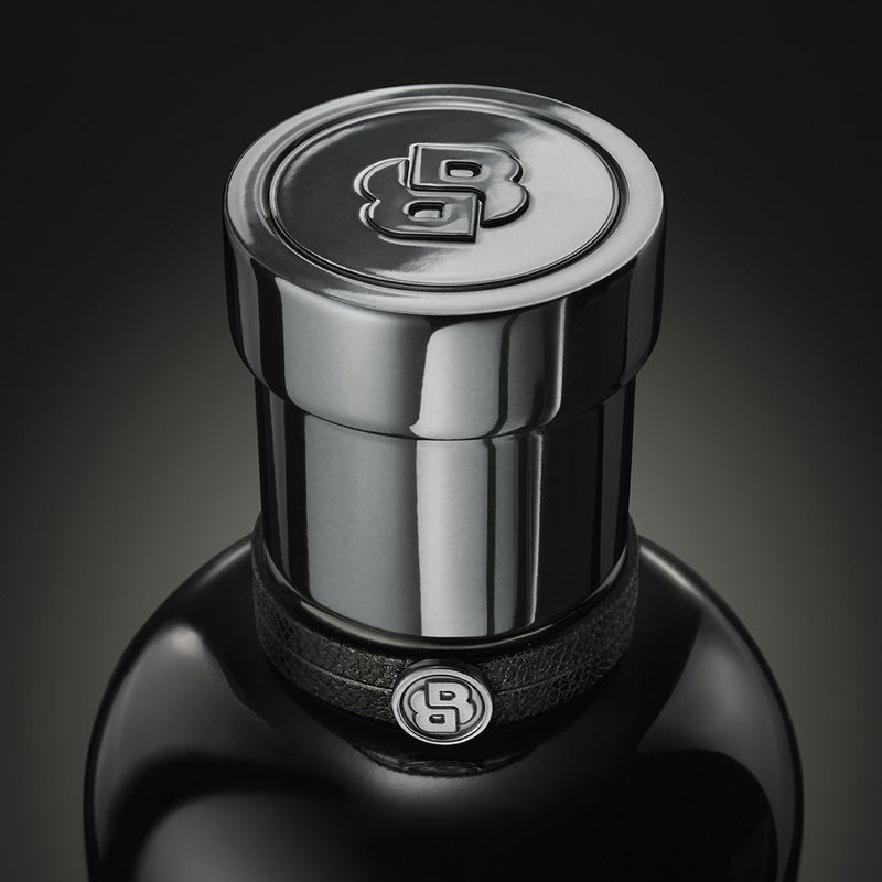 BOSS-Bottled-Beyond-Eau-de-Parfum-for-Him-100ml