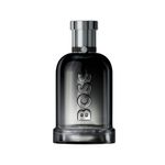 BOSS-Bottled-Beyond-Eau-de-Parfum-for-Him-150ml
