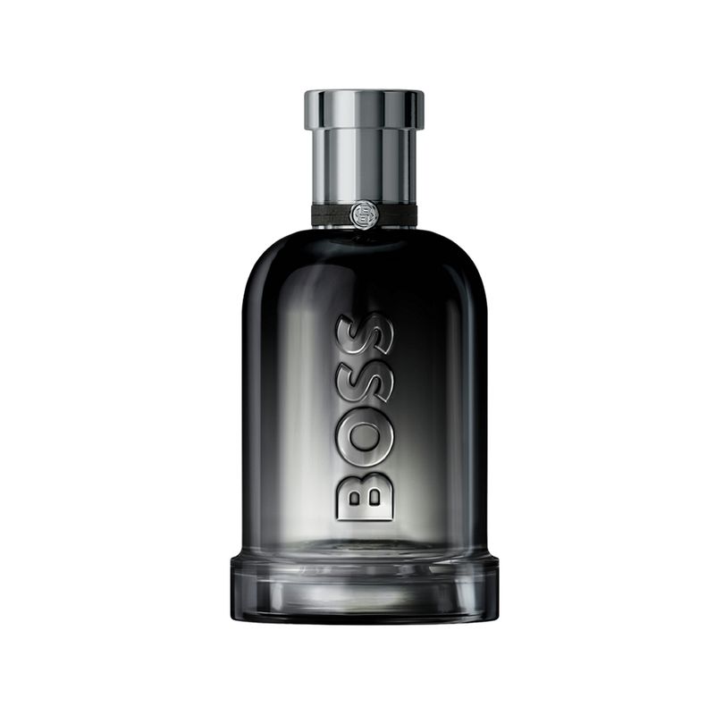 BOSS-Bottled-Beyond-Eau-de-Parfum-for-Him-150ml