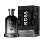 BOSS-Bottled-Beyond-Eau-de-Parfum-for-Him-150ml