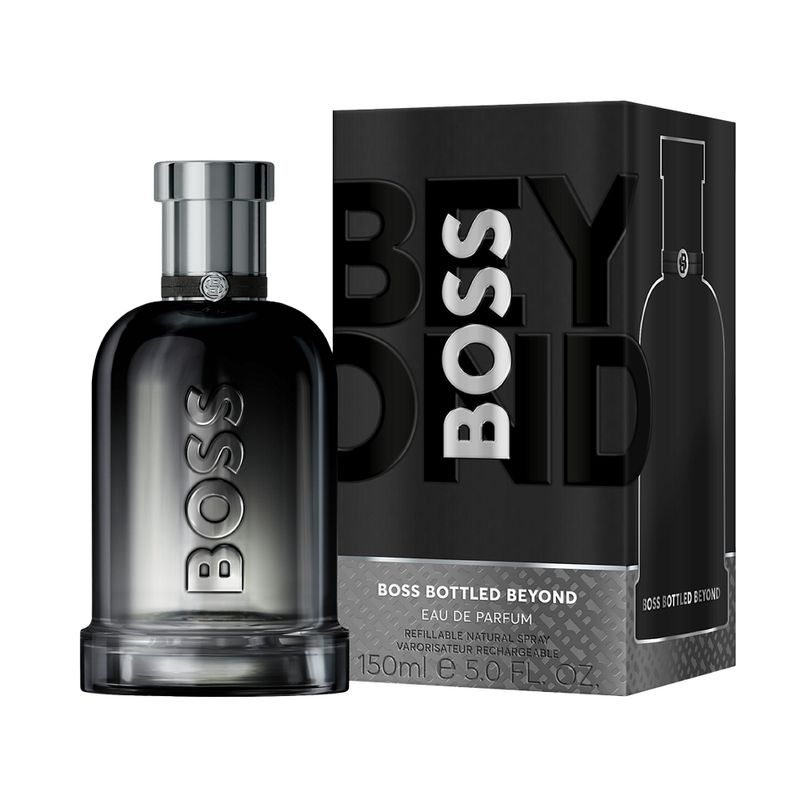 BOSS-Bottled-Beyond-Eau-de-Parfum-for-Him-150ml