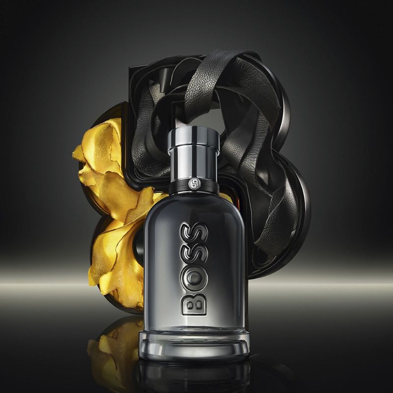 BOSS-Bottled-Beyond-Eau-de-Parfum-for-Him-150ml