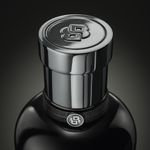 BOSS-Bottled-Beyond-Eau-de-Parfum-for-Him-150ml