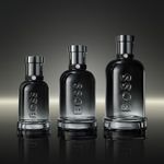 BOSS-Bottled-Beyond-Eau-de-Parfum-for-Him-150ml