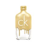 CK-One-Gold-Eau-de-Toilette-Spray-100-ML