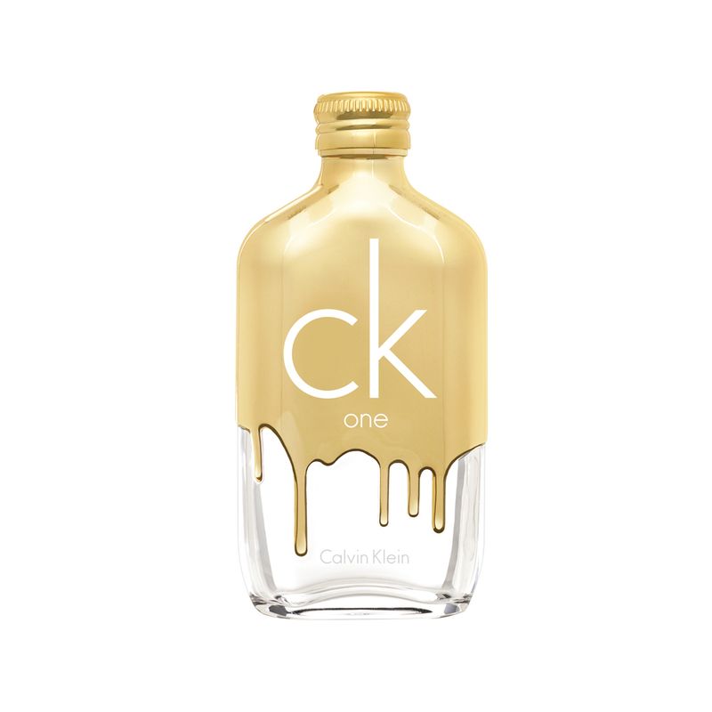 CK-One-Gold-Eau-de-Toilette-Spray-100-ML