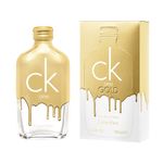 CK-One-Gold-Eau-de-Toilette-Spray-100-ML