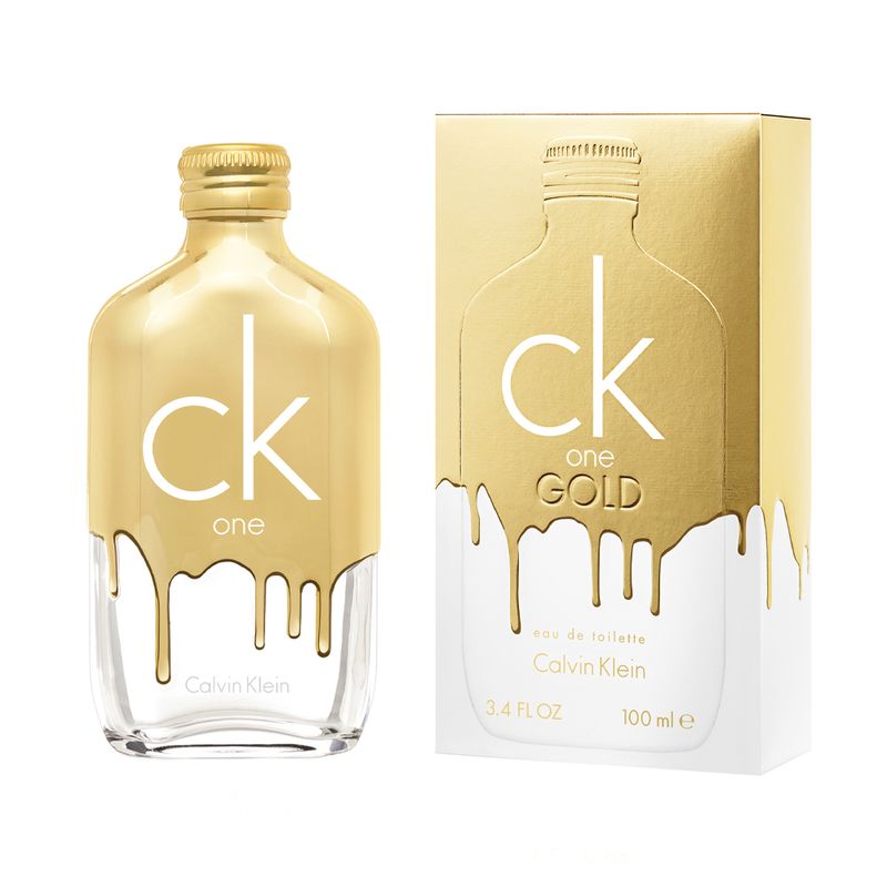 CK-One-Gold-Eau-de-Toilette-Spray-100-ML